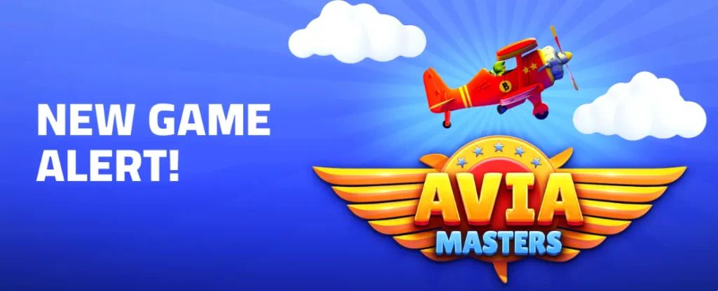 aviamasters bgaming