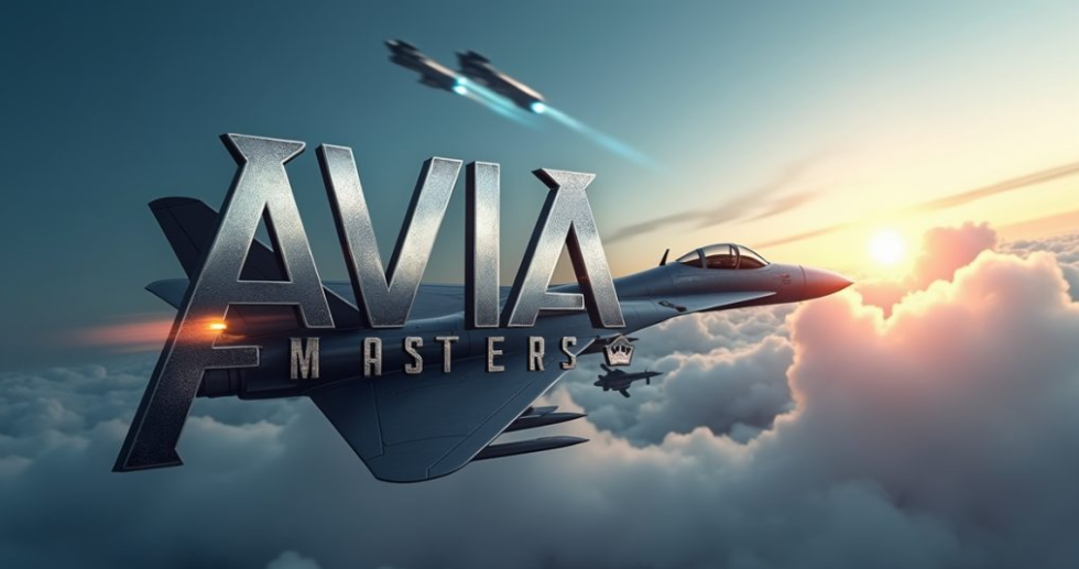 Aviamasters um Echtgeld
