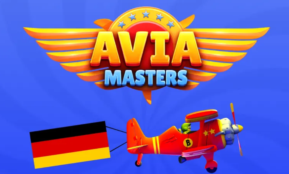 aviamasters bgaming